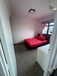 Blk 352 Amk Heights (Ang Mo Kio), HDB 4 Rooms #547754991